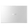 ASUS VivoBook 15 R564UA i5-8250U/12GB/960/Win10 - 479919 - zdjęcie 6